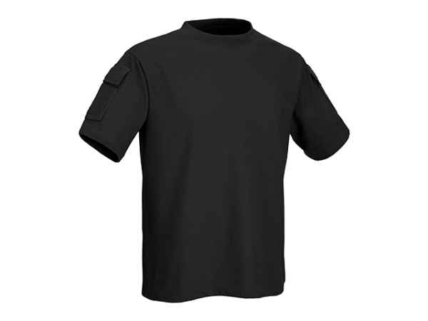 Defcon 5 T Shirt basic D5-Tactical T-Shirt kurzarm