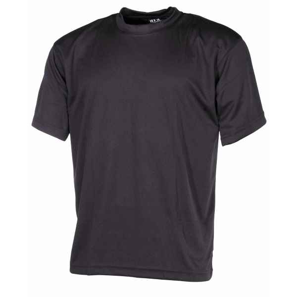 MFH T-Shirt Tactical halbarm