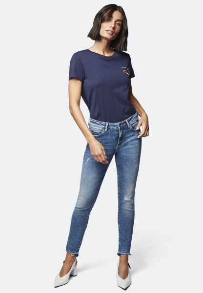 Mavi Damen Hose Jeans NICOLE 1087231190