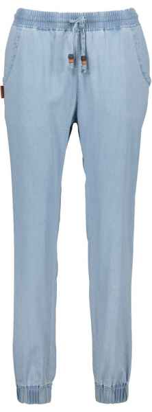 alife & kickin Damen Hose Jeans AliciaAK Pant