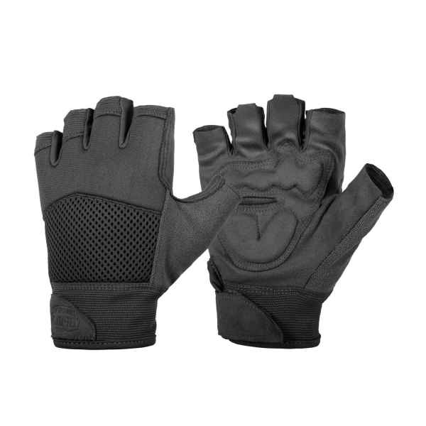 Helikon-Tex Half Finger Mk2 Handschuhe Fingerlinge