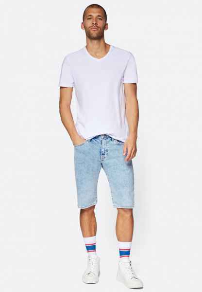 Mavi Jeans Shorts kurze Hose TIM 428431177
