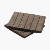 Highlander Handwärmer CS051 SOLID FUEL HAND WARMER REFILL
