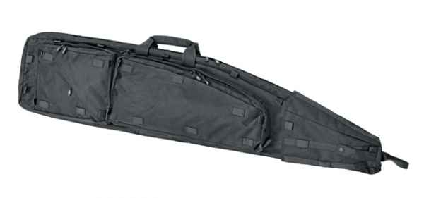 Defcon 5 Tragetasche Tasche D5-Waffentasche 130x30x15cm