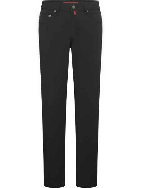 Pierre Cardin Herren Straight Leg Jeans Hose Deauville Jeans 03196/000/00599