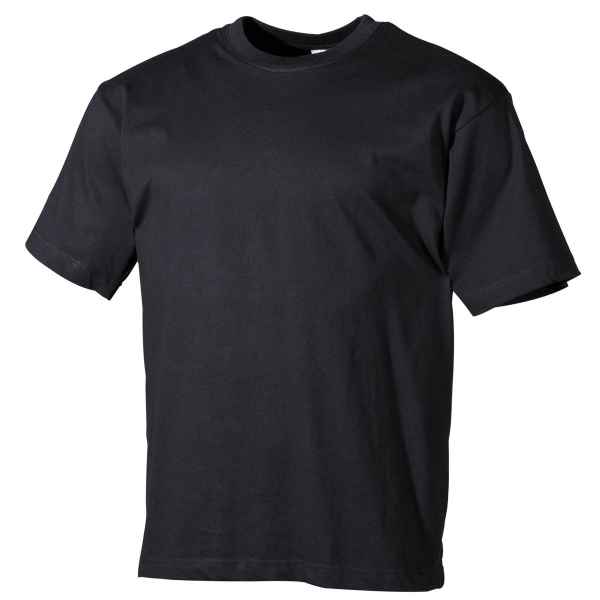 ProCompany T-Shirt Pro Company 180 g/qm