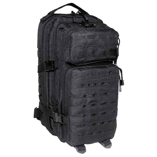 MFHHighDefence US Rucksack Assault I