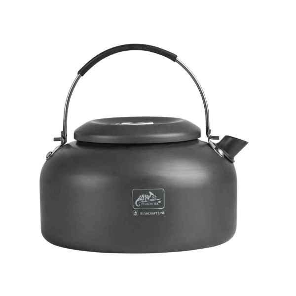 Helikon-Tex CAMP KETTLE Teekanne Kanne Outdoor Camping