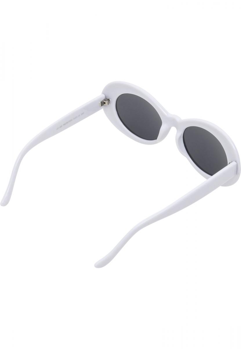 Urban Classics Herren Sonnenbrille Unisex 2 | Accessoires Tone Ayazo Sunglasses | Sonnenbrillen 