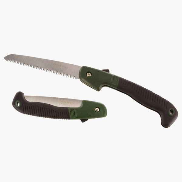 Highlander Handsäge SUR015 WOLVERINE FOLDING SAW