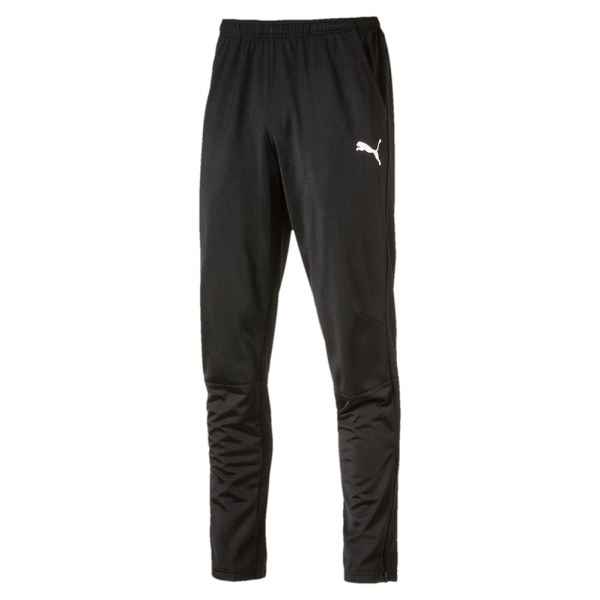 Puma Lange Hosen LIGA Training Pants 655314