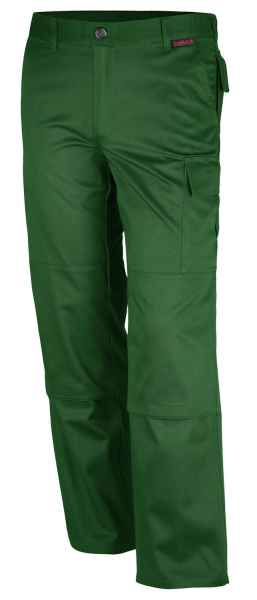 Qualitex Bundhose „comfort“ Arbeitshose Workwear Bundhose Hose Herrenhose