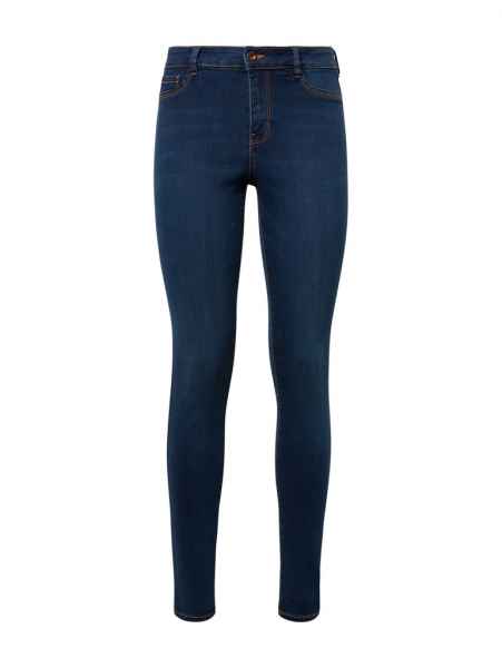 TOM TAILOR DENIM Damen Hose Jeans Tom Tailor Denim Nela