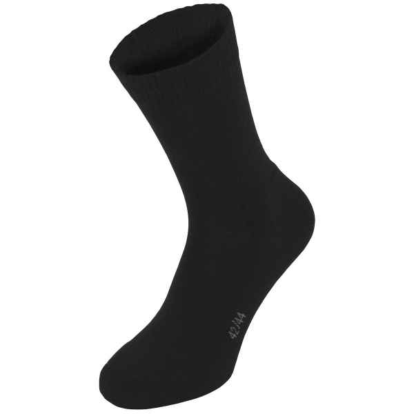 MFH Socken Merino