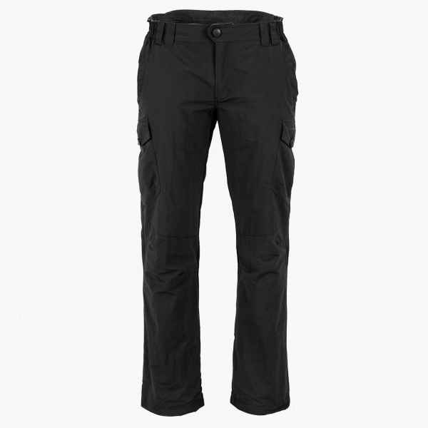 Highlander Herren Cargohose Hose TR139 STARAV TROUSERS