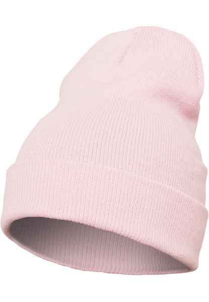 Flexfit Herren Mütze Heavyweight Long Beanie