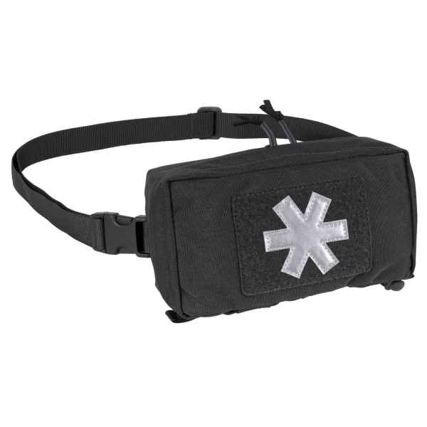 Helikon-Tex MODULAR INDIVIDUAL MED KIT Pouch Bauchtasche Erste Hilfe Kit