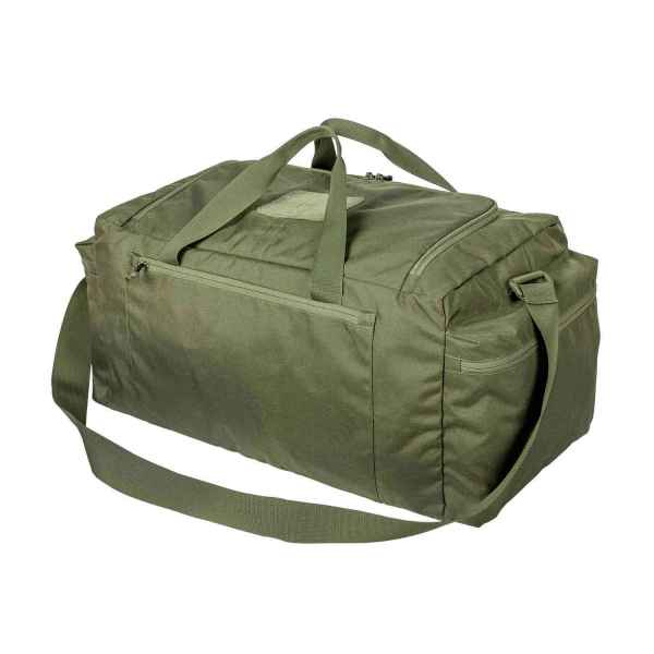 Helikon-Tex URBAN TRAINING BAG Army Sporttasche Tasche Militär Look