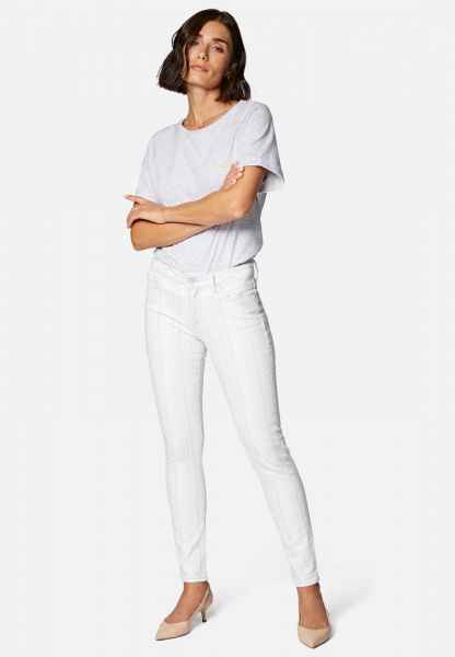 Mavi UPTOWN Damen NICOLE Damen Hose Jeans