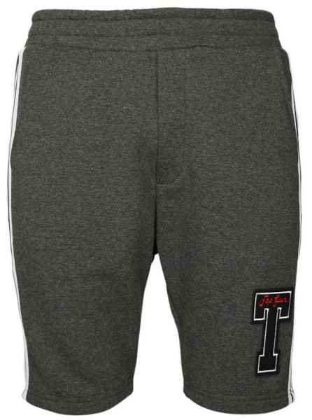 Top Gun Herren Shorts kurze Hose 6412 Run