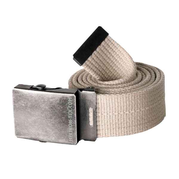 Helikon-Tex CANVAS Gürtel Army Schnalle Militär Taktikal