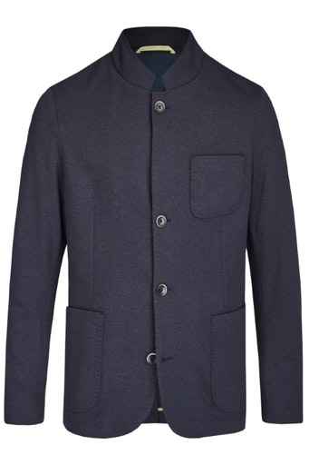 CALAMAR Herren Anzugsakkos CALAMAR Herren Sakko 143305 5Y21