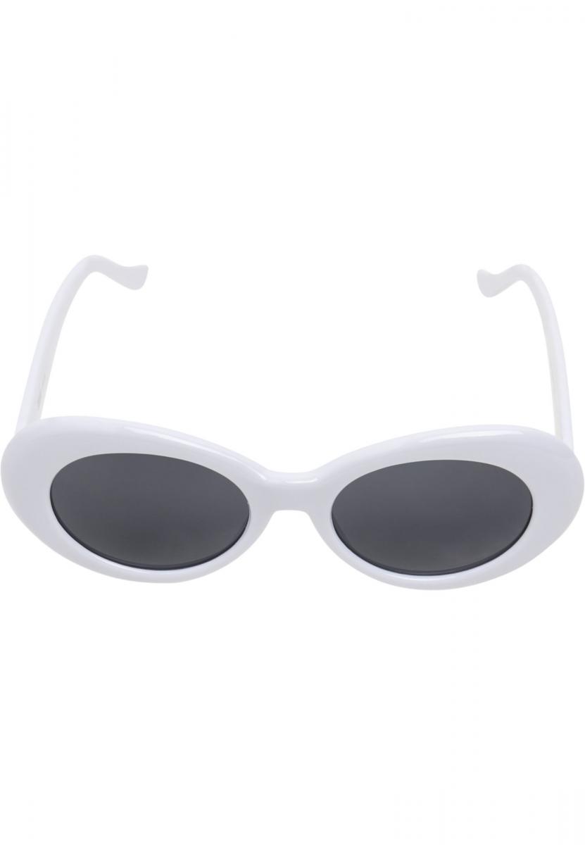 Urban Classics Herren Sonnenbrille Unisex 2 Tone Sunglasses | Sonnenbrillen  | Accessoires | Ayazo