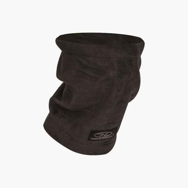 Highlander Halstuch HAT062 POLAR FLEECE NECK WARMER