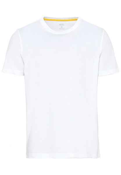 Camel Active Herren T Shirt basic H-T-Shirt 409641-9T01