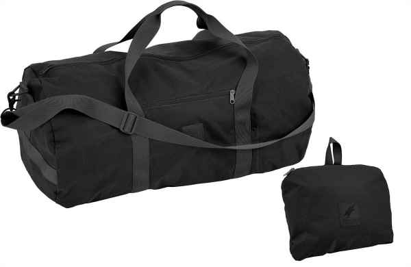 Defcon 5 Trekkingrucksack Rucksack Tasche D5-Seesack 60l