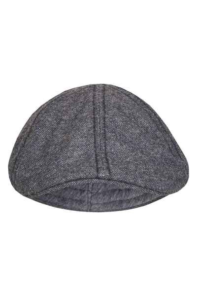Camel Active Cap CAP-FLAT