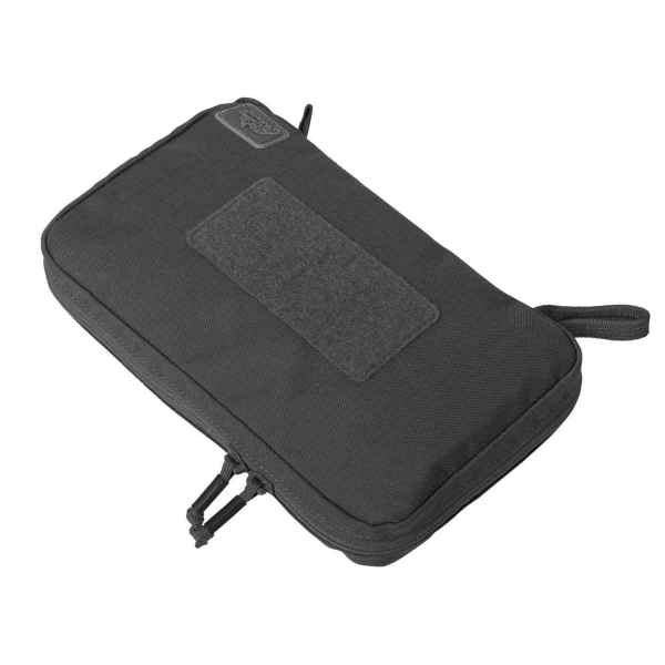 Helikon-Tex Mini Service Pocket Army Tasche mit Zubehör für Waffe Outdoor Jagen