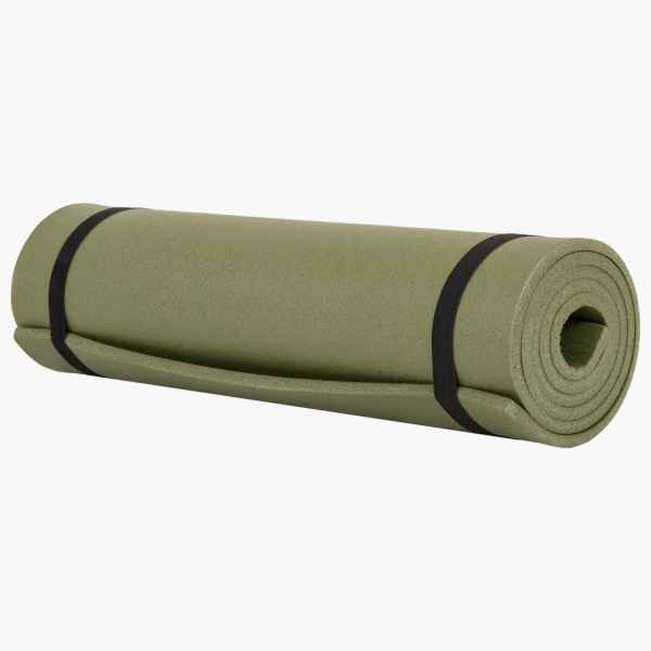 Highlander Isomatte SM004 ELITE MAT OLIVE