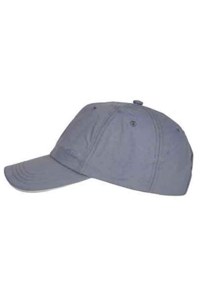 Camel Active Cap Cap