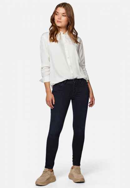 Mavi YOUNG FASHION Damen ADRIANA Damen Hose Jeans