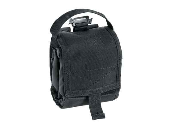 Defcon 5 Transportsack D5-Rollypoly Rucksacktasche 24l