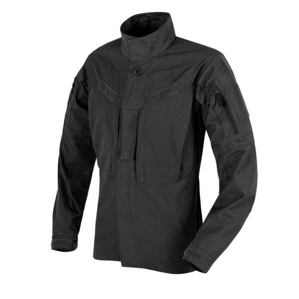 Helikon-Tex MBDU Shirt Nylon Cotton Ripstop Army Hemd