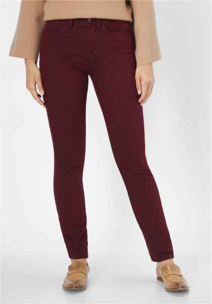 PADDOCK´S Damen Hose Jeans 60444 4884 000 PAT