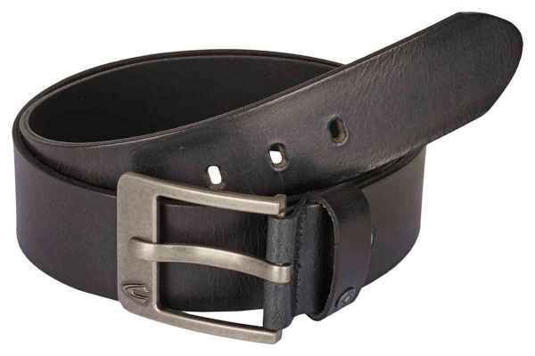 Camel Active Gürtel casual GUERTEL-LEDER