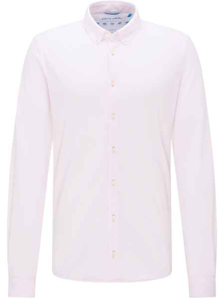 Pierre Cardin Herren Hemd Business Hemd Langarm Shirts 03532/000/27460