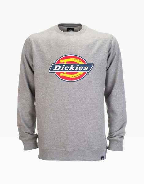 Dickies Damen Pullover PITTSBURGH REGULAR SWEATSHIRT