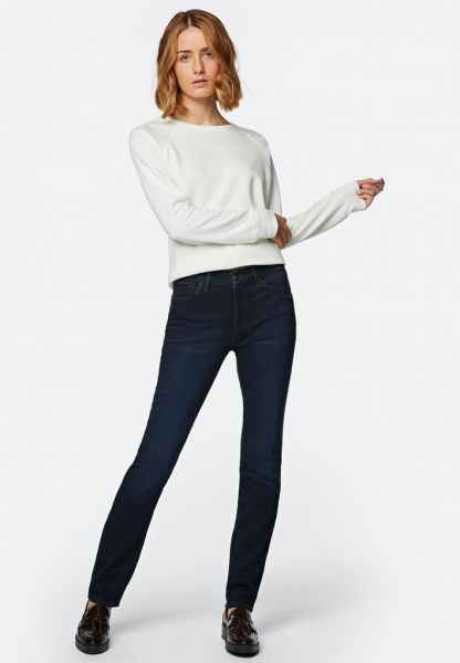 Mavi Damen Hose Jeans SOPHIE 1070429282
