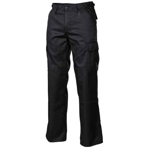 MFH US BDU Hose Damen