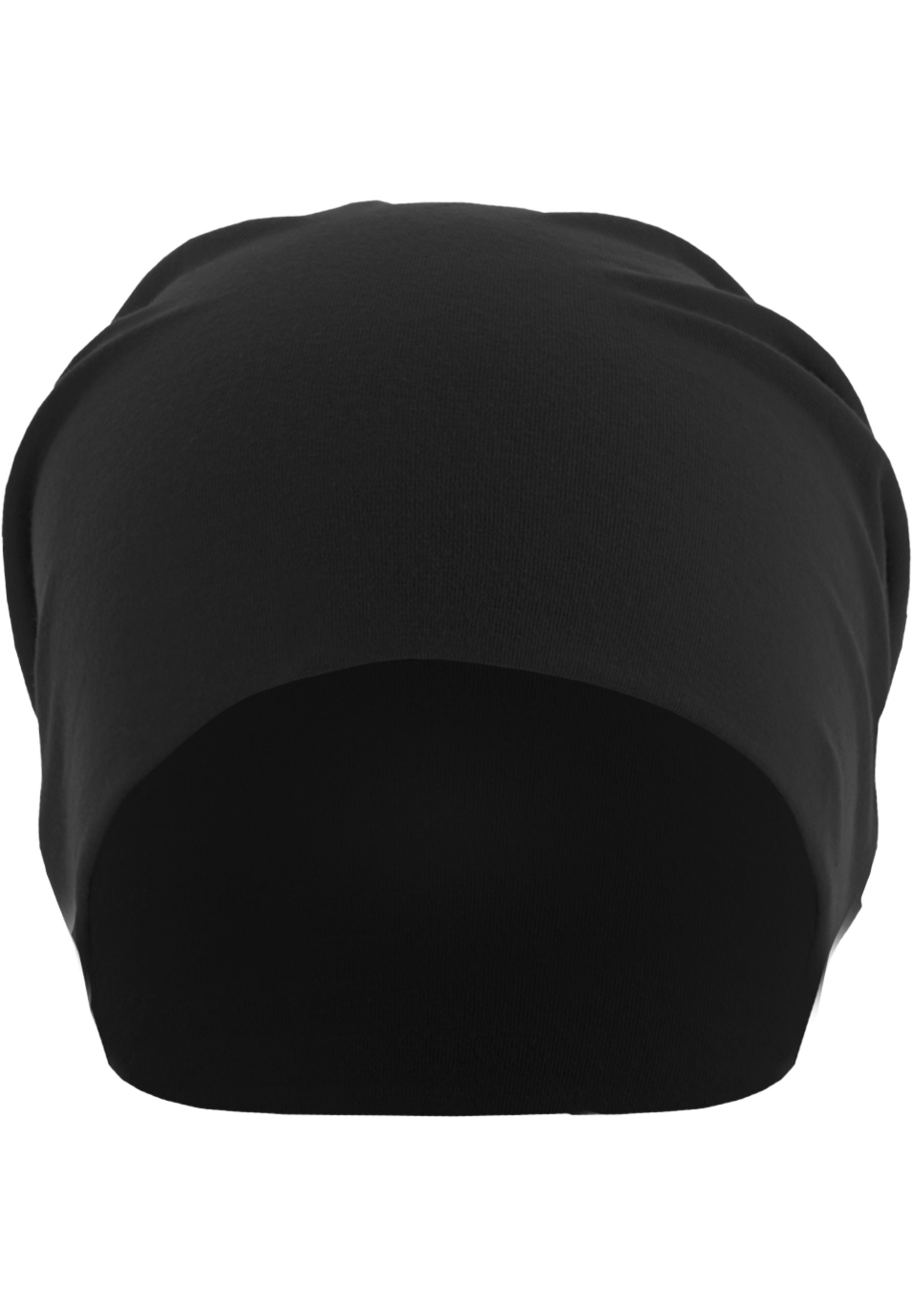 MSTRDS Herren Mütze Jersey Beanie | Mützen | Mützen, Hüte & Caps |  Accessoires | Ayazo