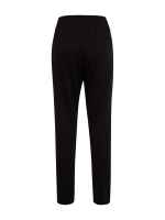 Vorschau: TOM TAILOR Damen Stoffhose Jersey Loose Fit Pant 1008375 Hose Vorschau: TOM TAILOR Damen Stoffhose Jersey Loose Fit Pant 1008375 Hose