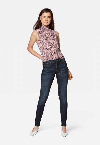 Mavi UPTOWN Damen NICOLE Damen Hose Jeans