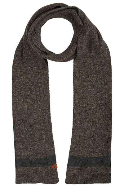 Camel Active Schal SCHAL-RASCHEL-BASIC