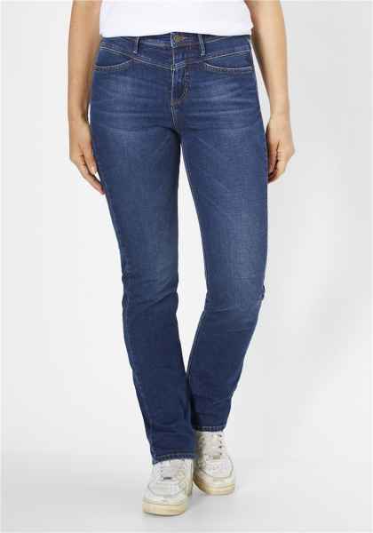 PADDOCK´S Damen Hose Jeans 60423 4918 000 KATE Motion&Comfort