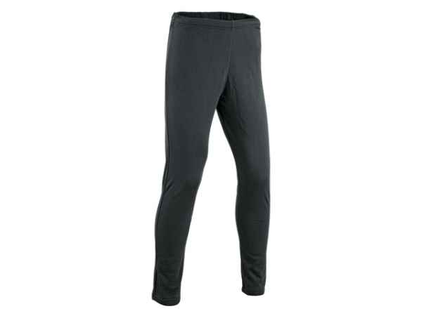 Defcon 5 Cargohose Hose D5-Thermo Leggings Level 2