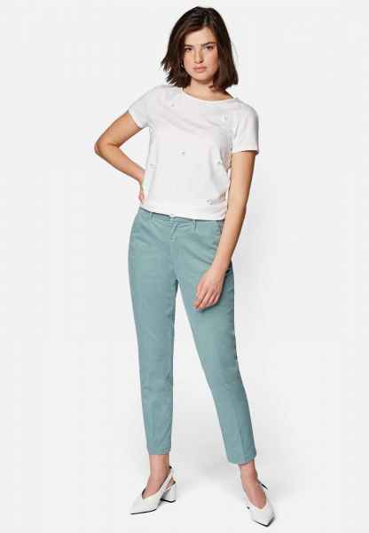 Mavi UPTOWN Damen NELLY Damen Hose Jeans